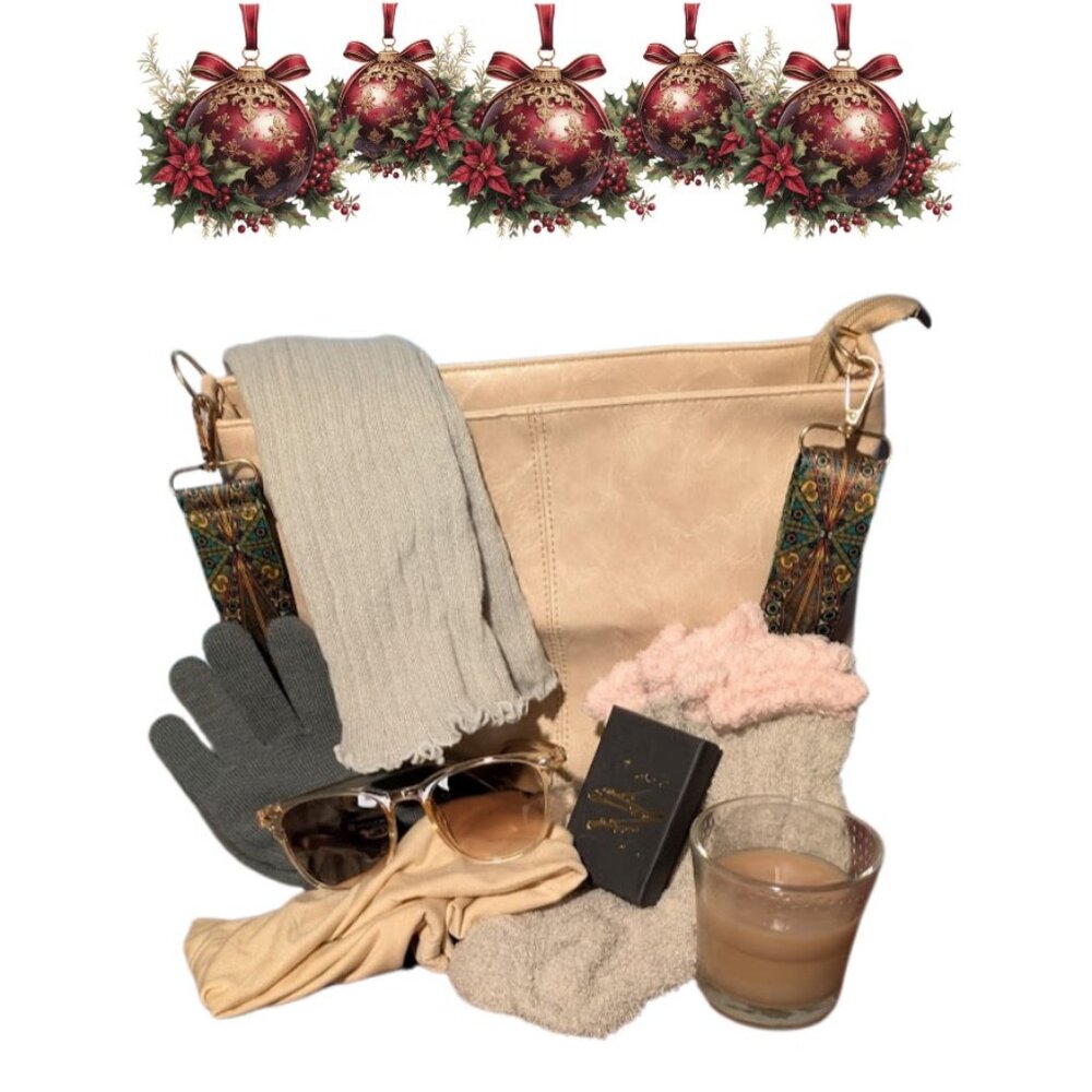 Silver Jewelry and Glade Womens 7 piece Retail Value $136